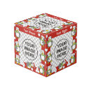 Search for christmas photo cubes Winter