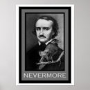 Search for edgar allen poe posters Raven