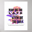 Search for nietzsche posters Quotes