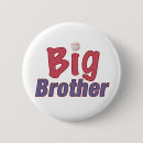Search for big brother badges Kids