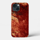 Search for white stone samsung cases Texture