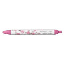 Search for cherry blossom pens Oriental
