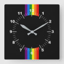 Search for gay clocks Glbt