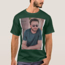 Search for chris evans tshirts Education