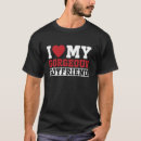 Search for gorgeous tshirts Couple