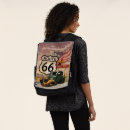 Search for six pack accessories Usa
