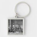 Search for pupil key rings Education