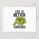 Search for land turtle postcards Pet