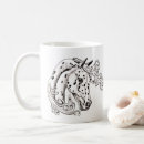Search for appaloosas drinkware Coffee