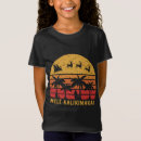 Search for mele kalikimaka tshirts Popular