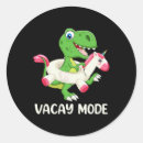 Search for vacay stickers Ocean