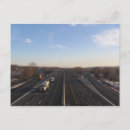 Search for commuting postcards Nature
