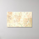 Search for tenne art Us