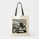 Search for ford accessories Vintage