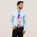 Search for abstract swirl ties Marble