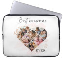 Search for photo laptop cases Keepsake