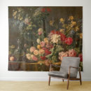 Search for wall mural posters Rustic