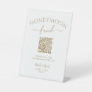 Search for donation weddings Honeymoon fund