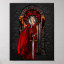 Search for fantasy art Illustration