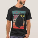 Search for meh cat tshirts Grumpy