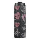 Search for tumblers Insulated