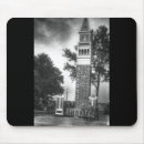 Search for garment mouse mats White