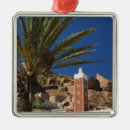 Search for morocco christmas tree decorations Landmark