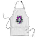 Search for tattoo aprons Rainbow