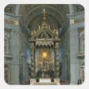 Search for bernini stickers 17th