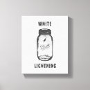 Search for bootleg art Moonshine