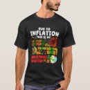 Search for hallothanksmas tshirts Matching