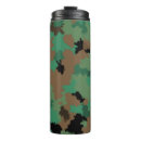 Search for army designs mugs Soldier