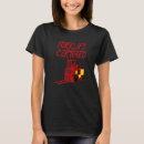 Search for forklift tshirts Certified