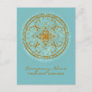 Search for massage therapists postcards Meditation
