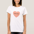 Search for positive energy clothing Inspirational design