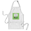 Search for funny dog aprons Humour