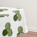 Search for citrus fruit tablecloths Juice