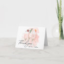Search for mimosa cards For her
