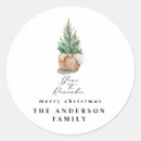 Search for remembering stickers Merry christmas