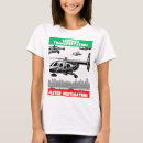 Search for transportation tshirts Travel