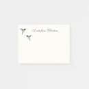 Search for ruby post it notes Hummingbird