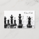Search for player image business cards Lessons