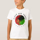 Search for afro kids tshirts Pride