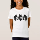 Search for fighter girls tshirts batman