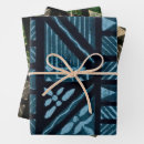 Search for hawaiian luau wrapping paper Summer