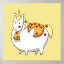 Search for funny unicorns posters For kids