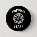 Search for 4th of july firework badges Funny
