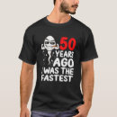 Search for 50th birthday gag Men