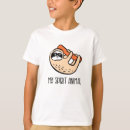 Search for spirit animal tshirts Funny