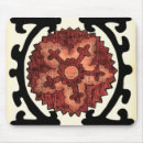 Search for textile mouse mats Floral